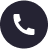 Call